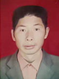 俞昌茂.jpg